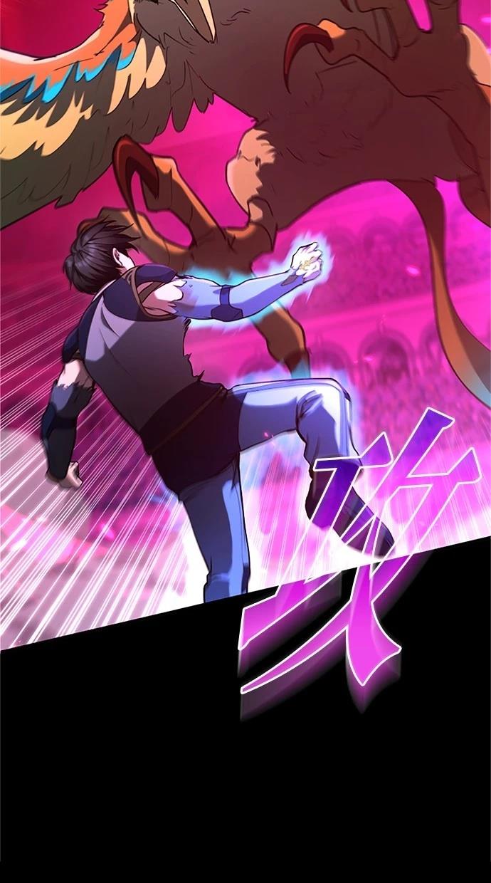第14话25