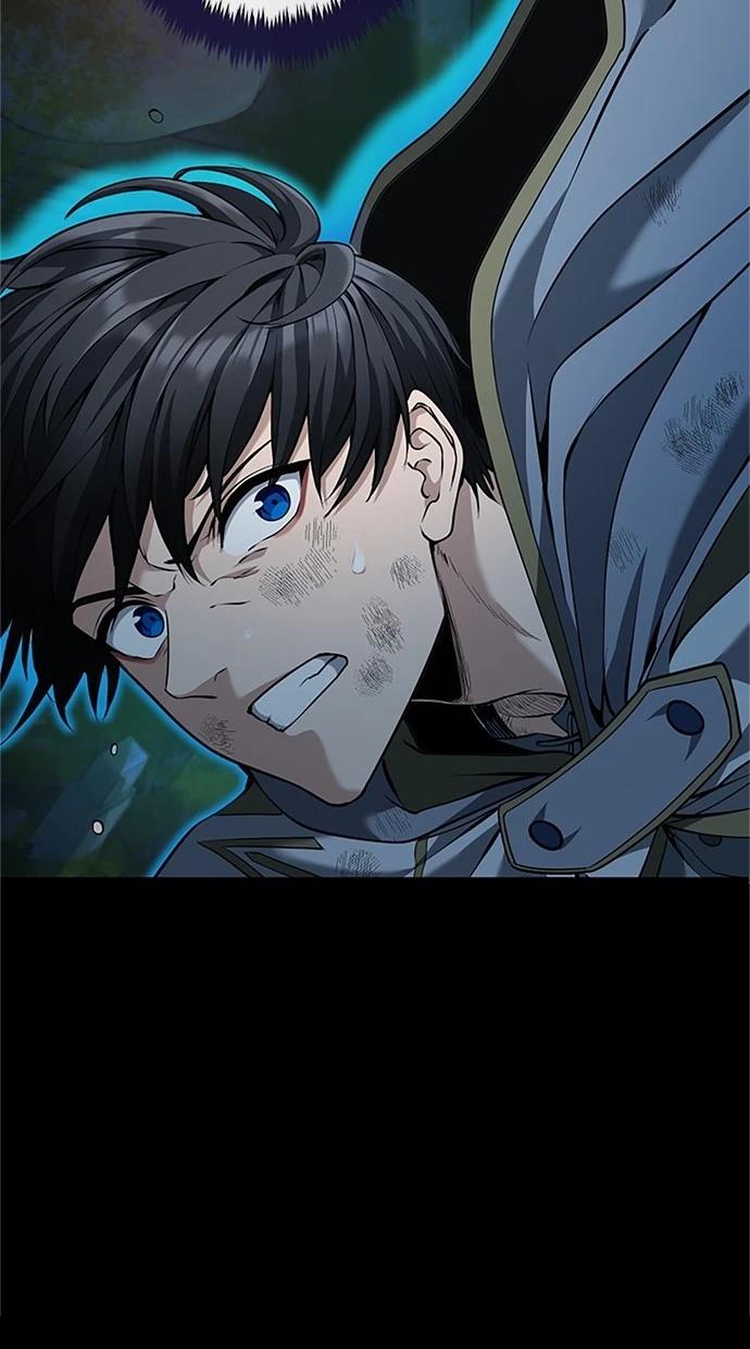 第26话71