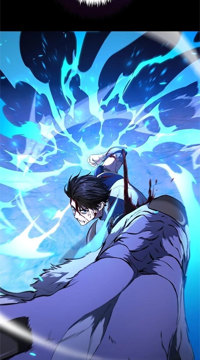 第14话93