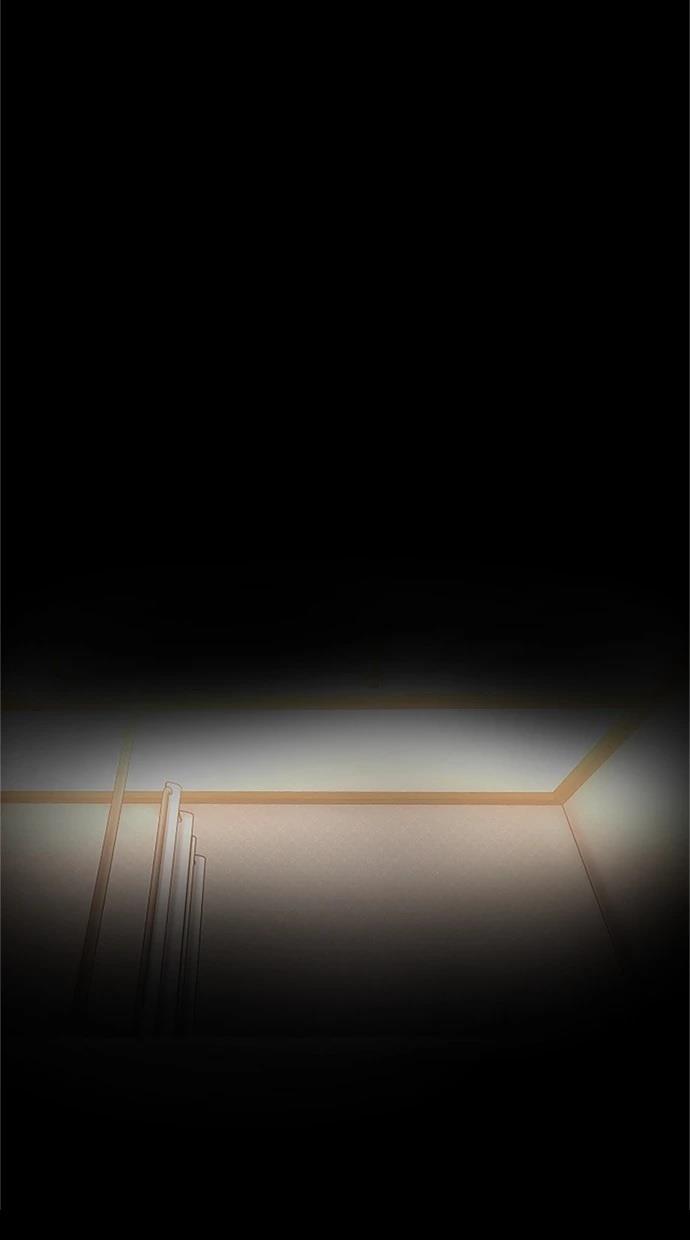 第30话34