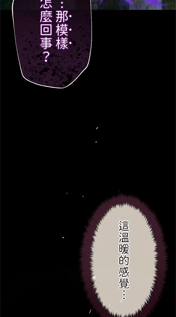 第28话141