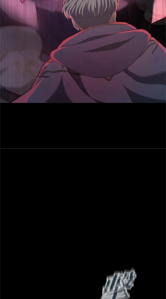 第25话39