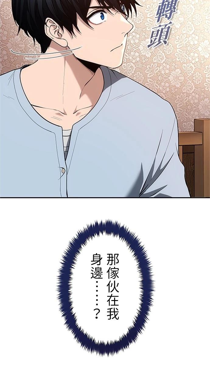 第30话125