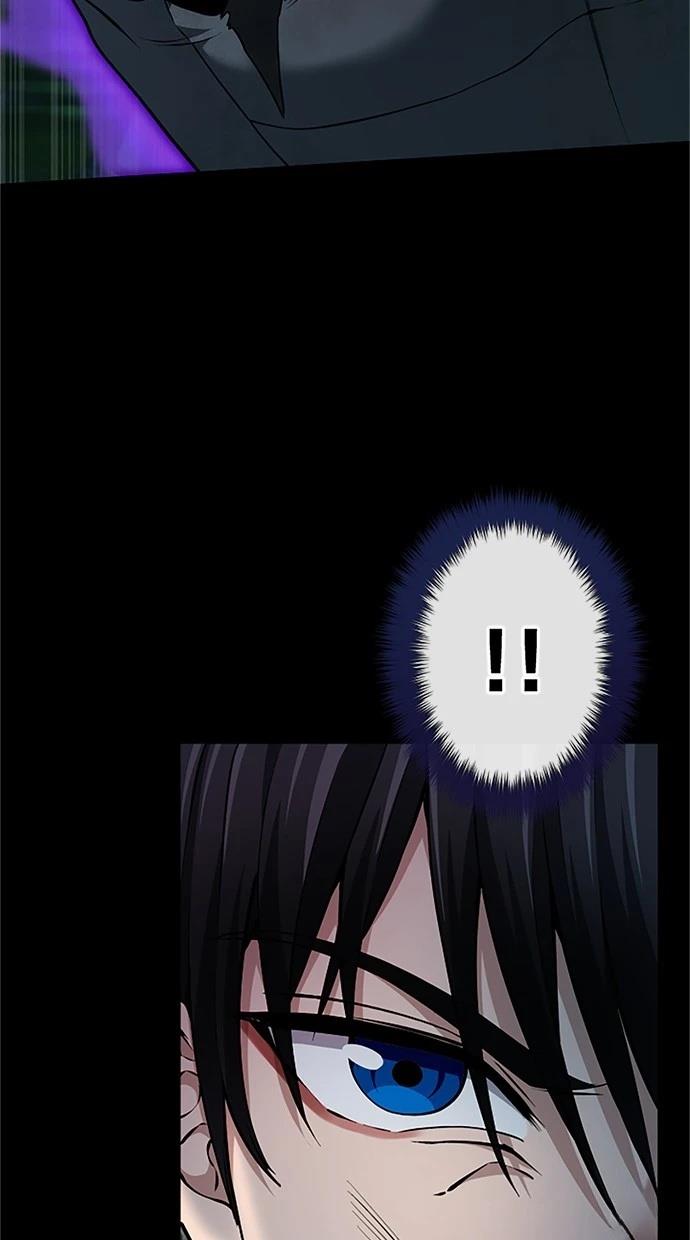 第26话43