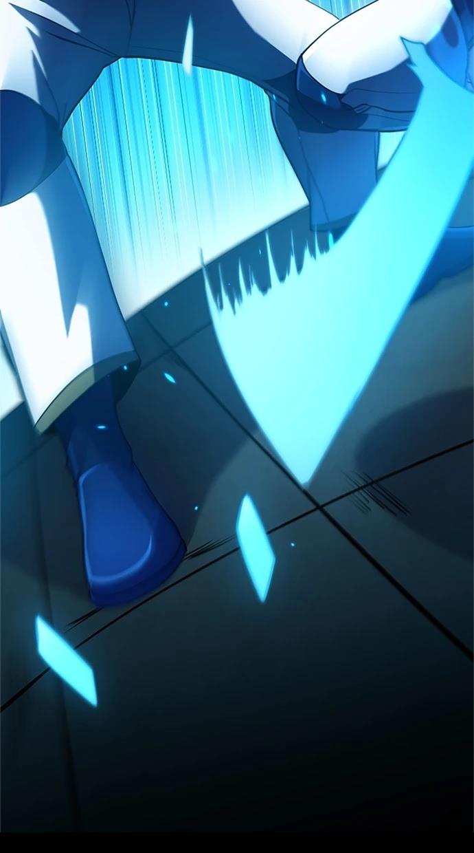 第6话75