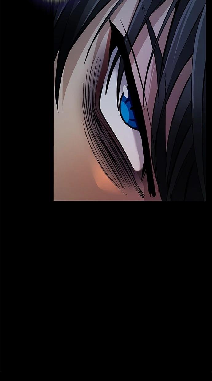 第28话9