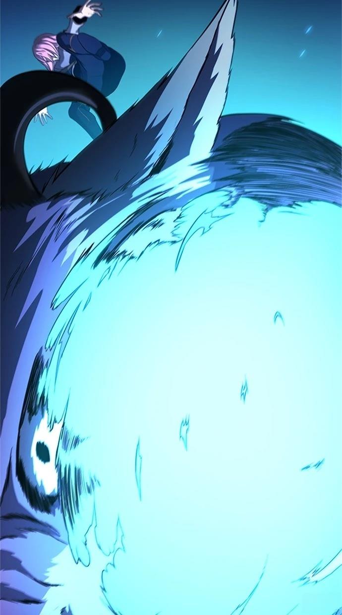 第14话102