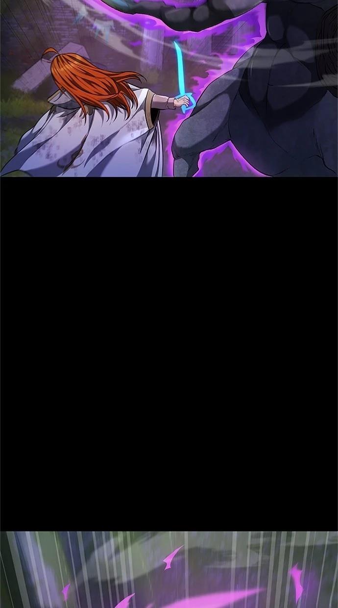 第29话86