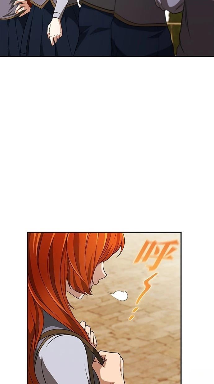 第20话100