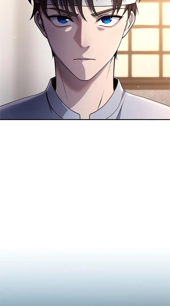 第15话69