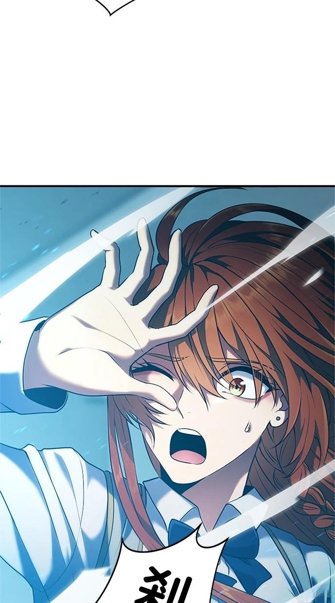 第6话15