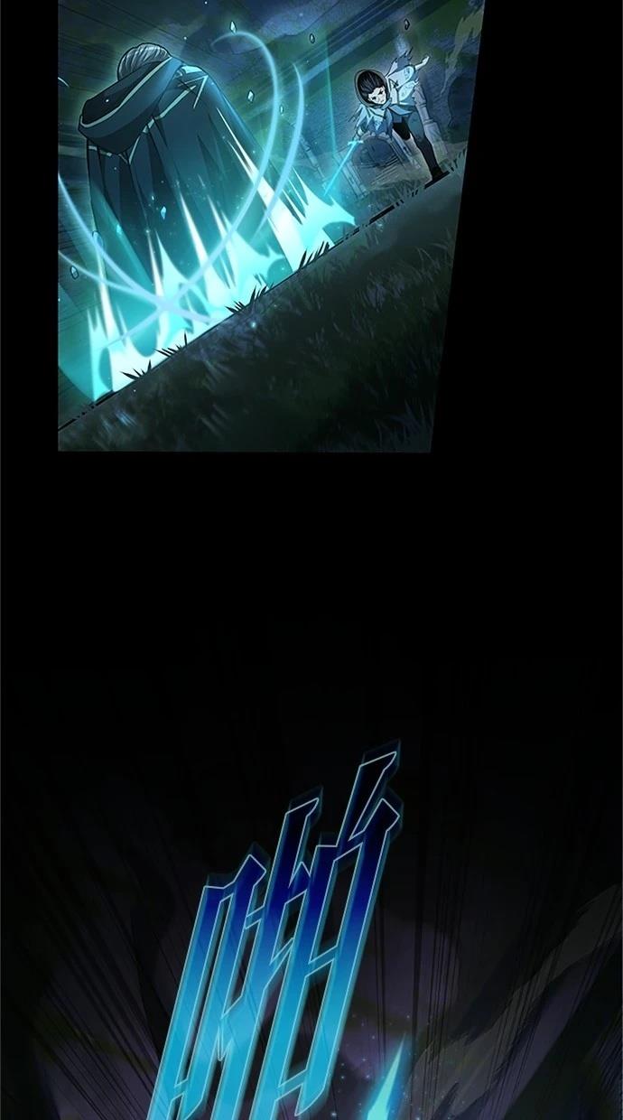 第27话57