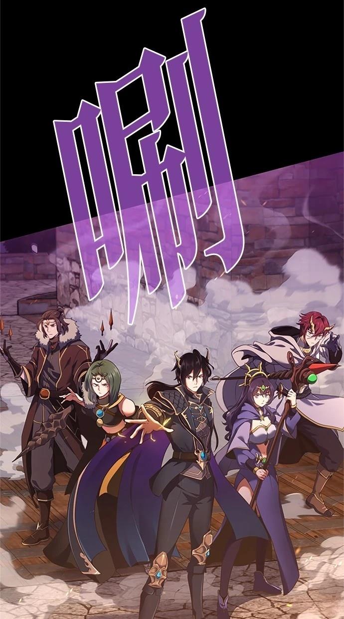 第1话9