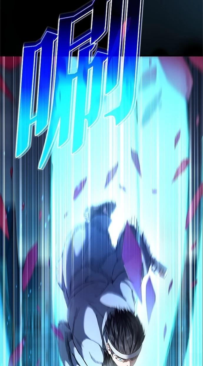 第18话6