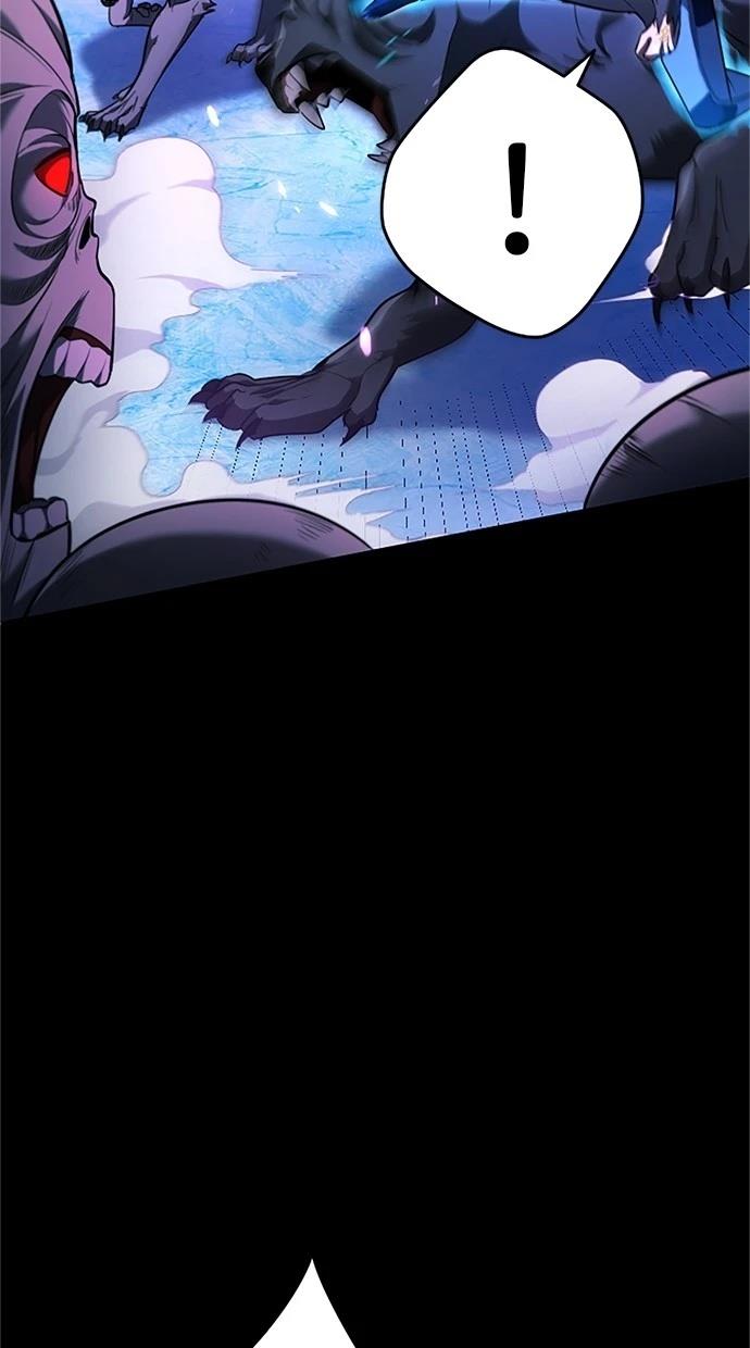 第14话38