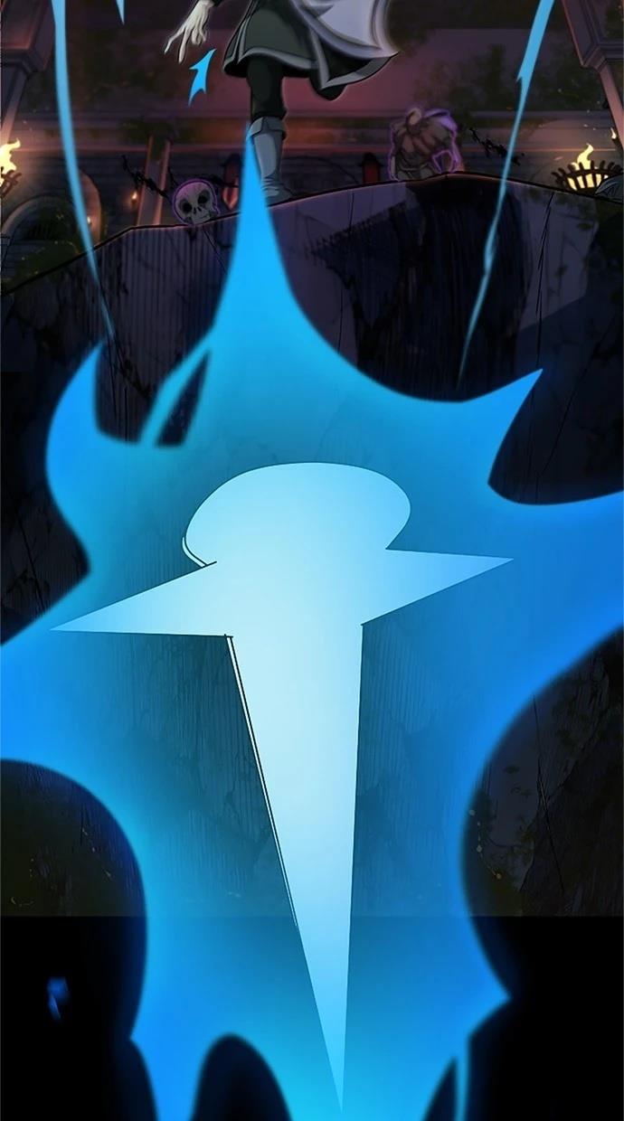 第24话24