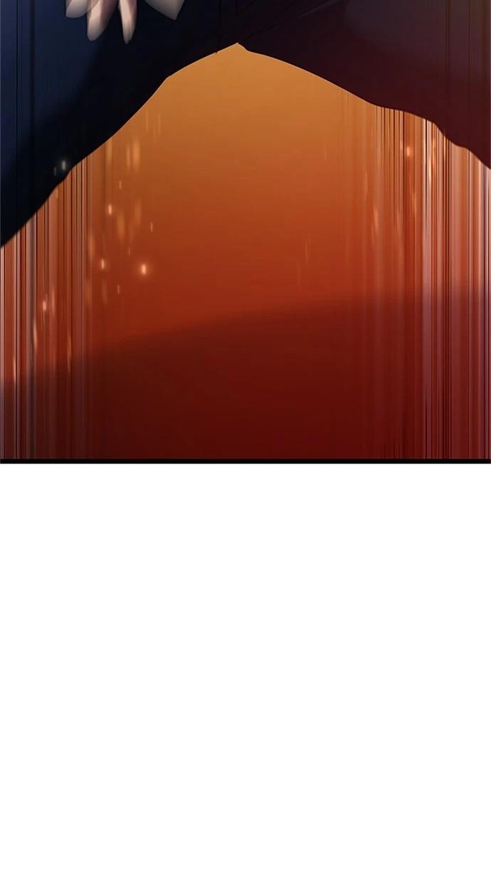 第8话110