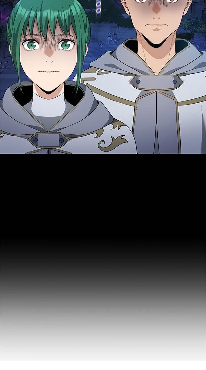 第21话89