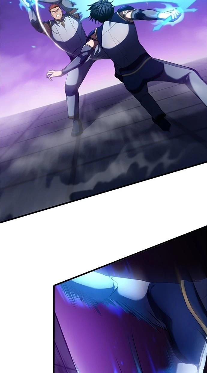 第6话67