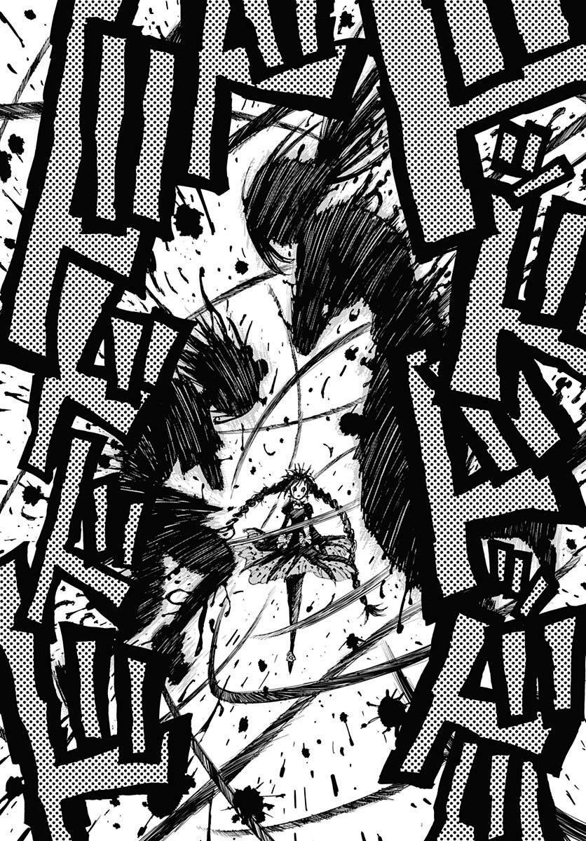 第31话27