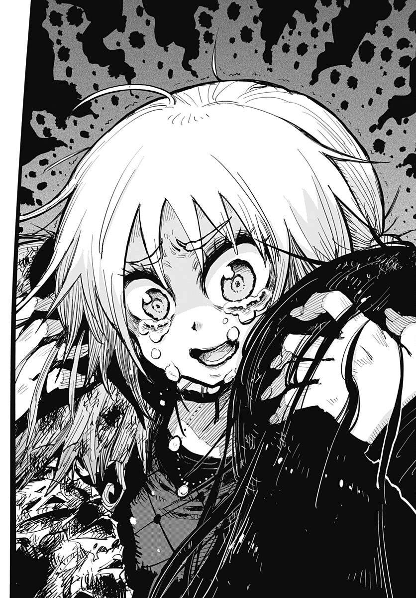 第36话25