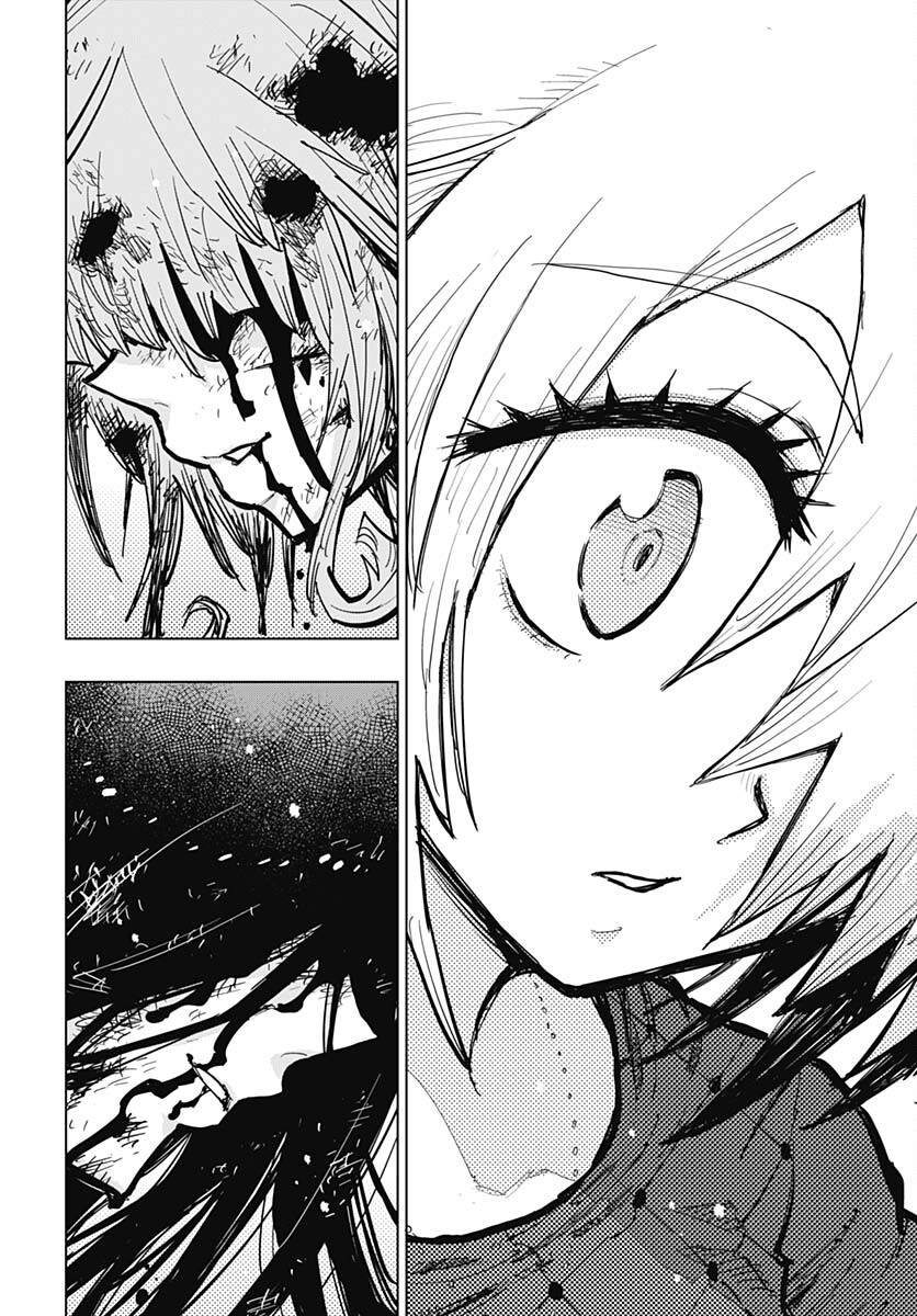 第36话21