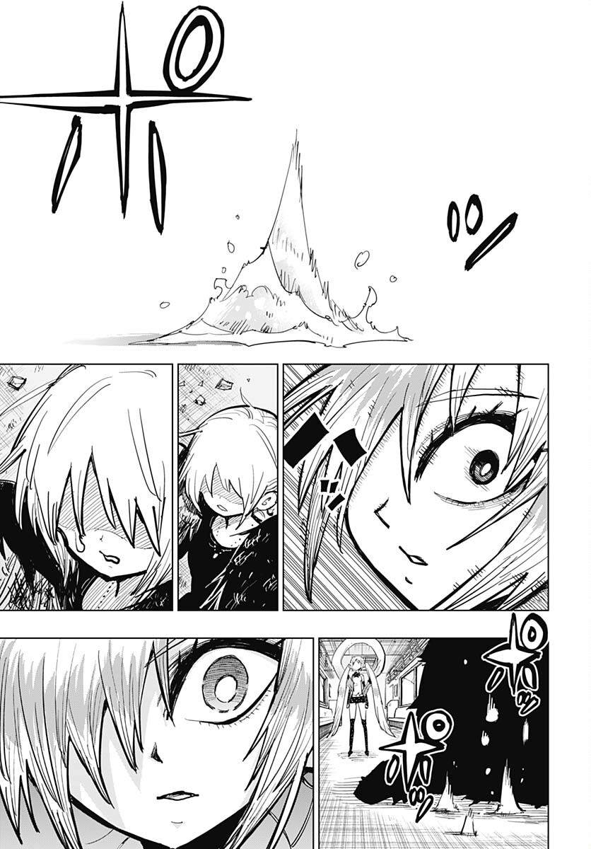 第36话24