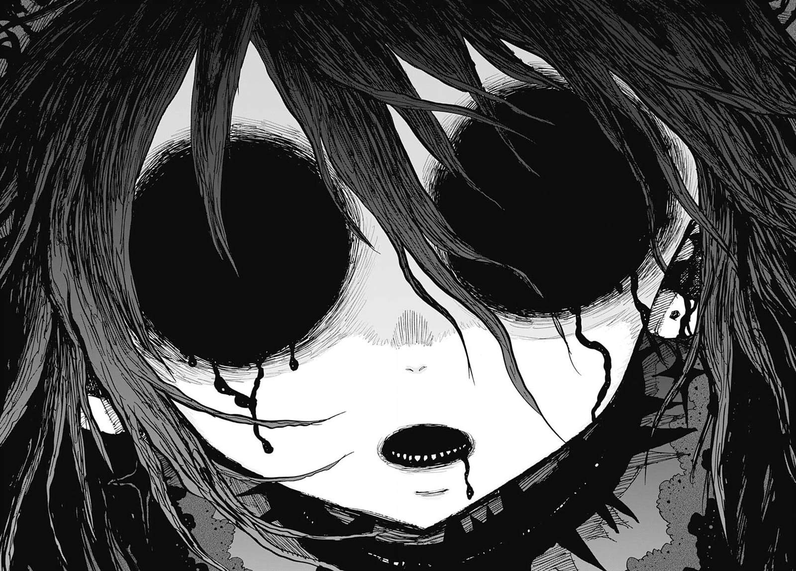 第29话36