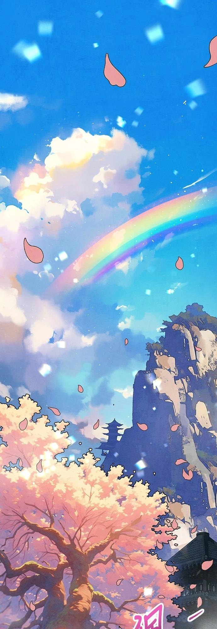 第23话0