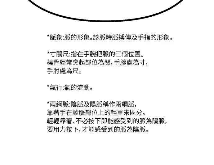 第28话28