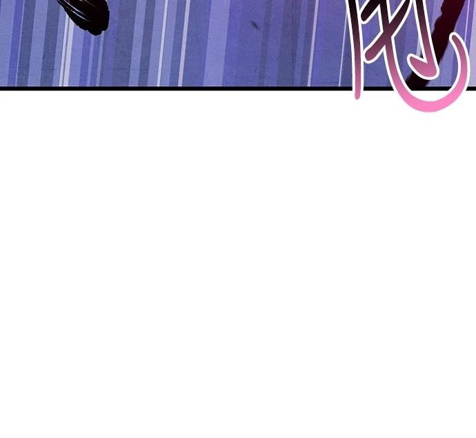 第36话49