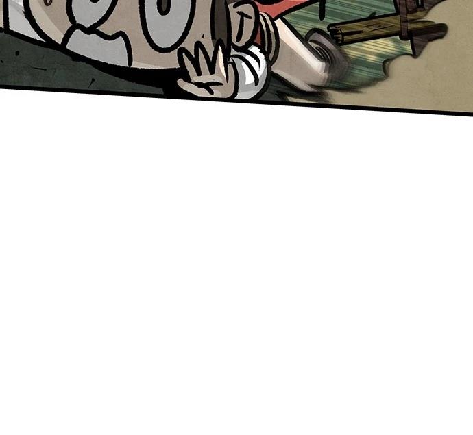 第37话28