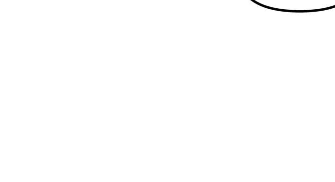 第3话41