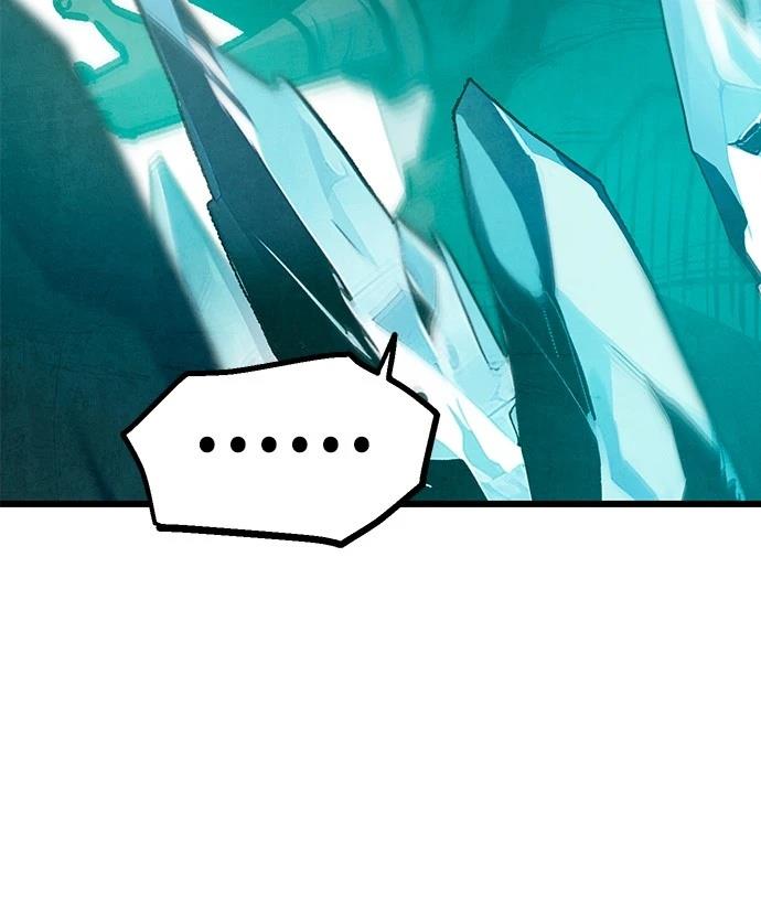 第37话35