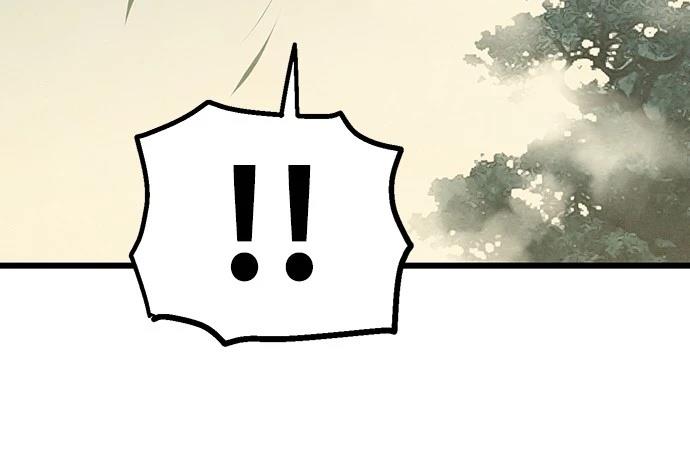 第24话13