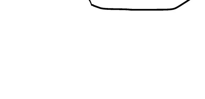 第35话41