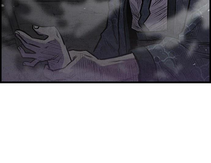 第3话13