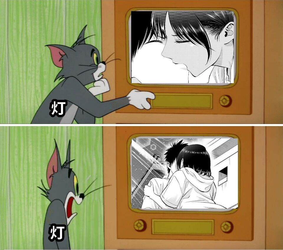 第36话14
