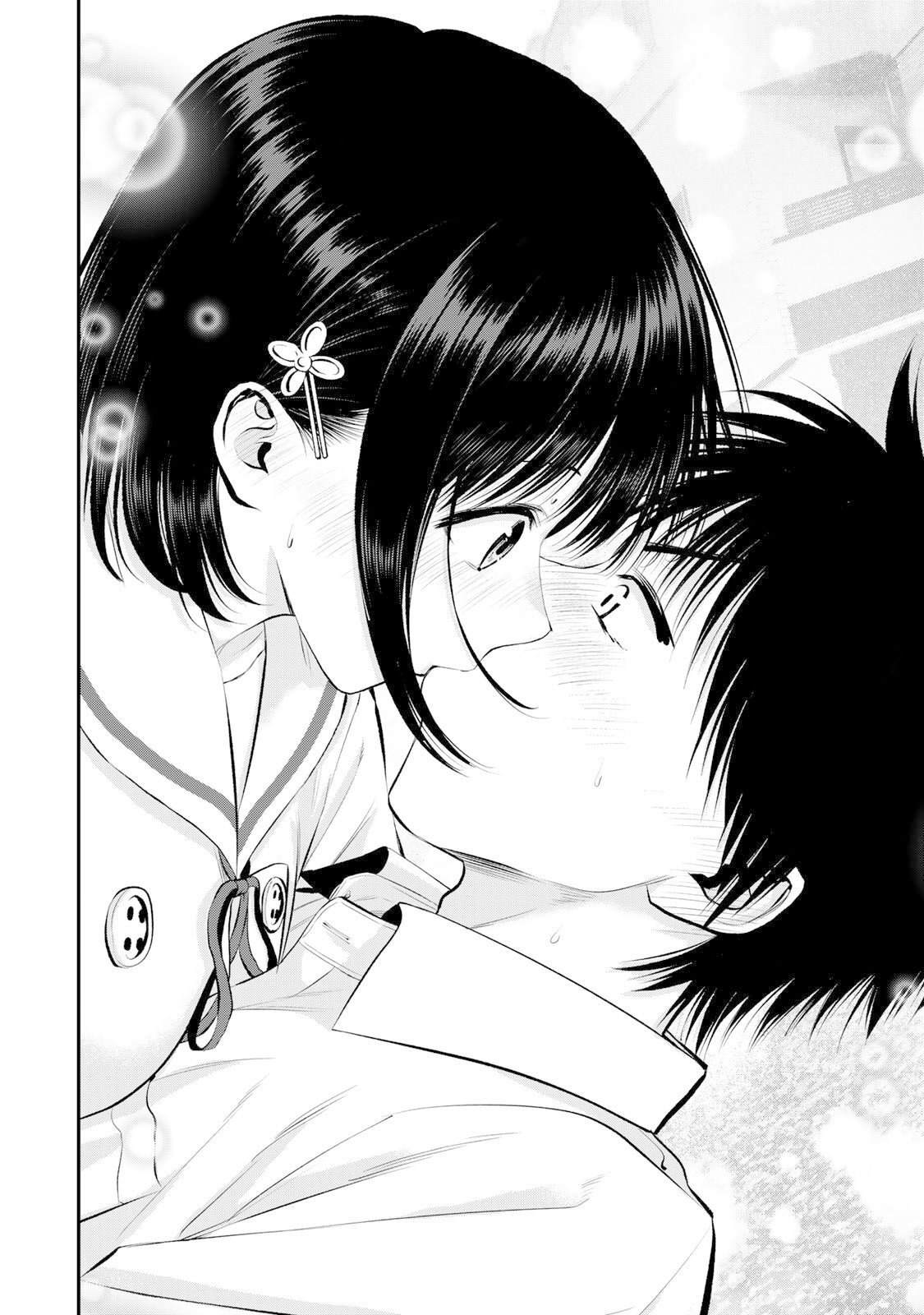 第37话11
