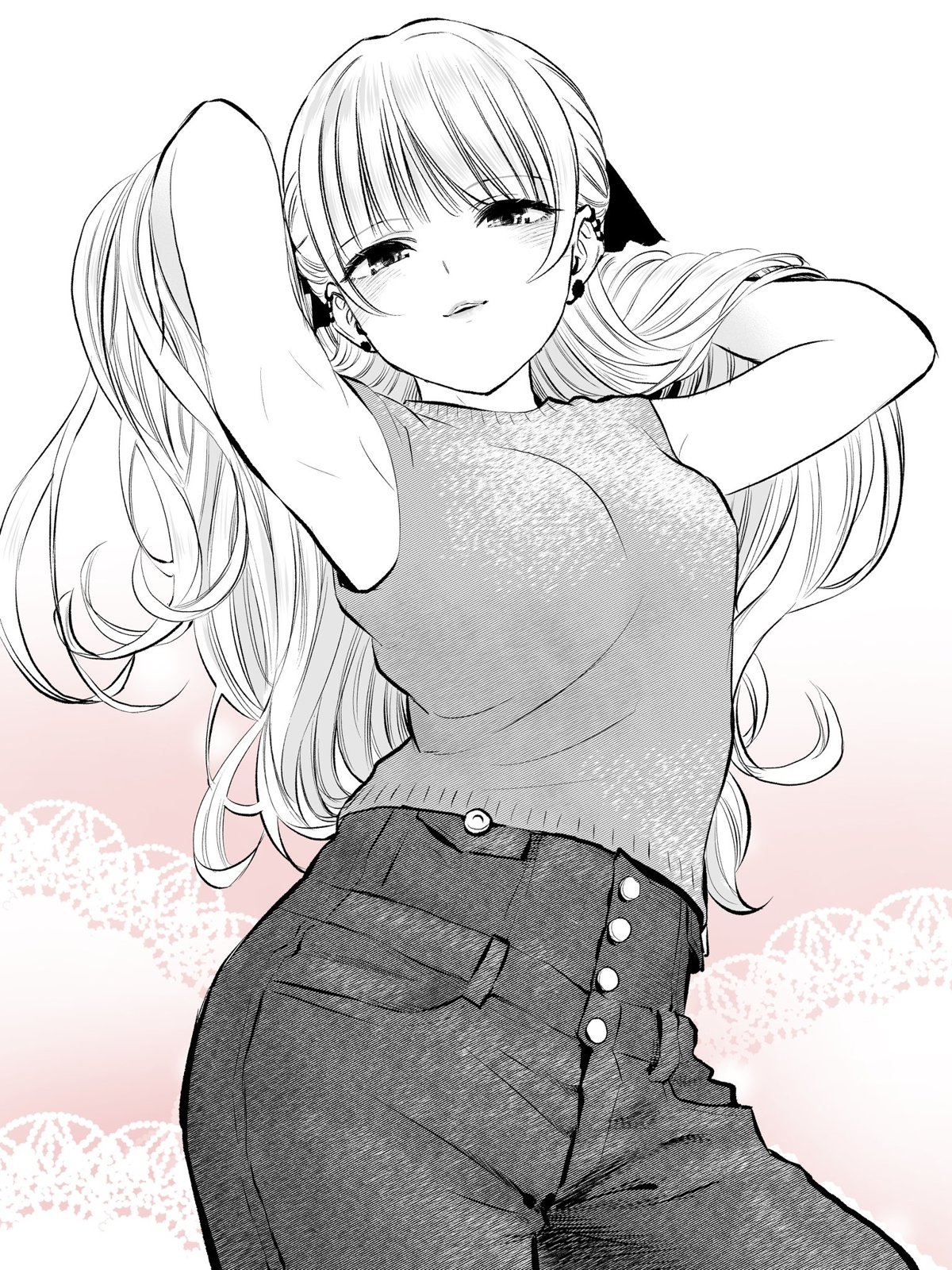 推图Part37