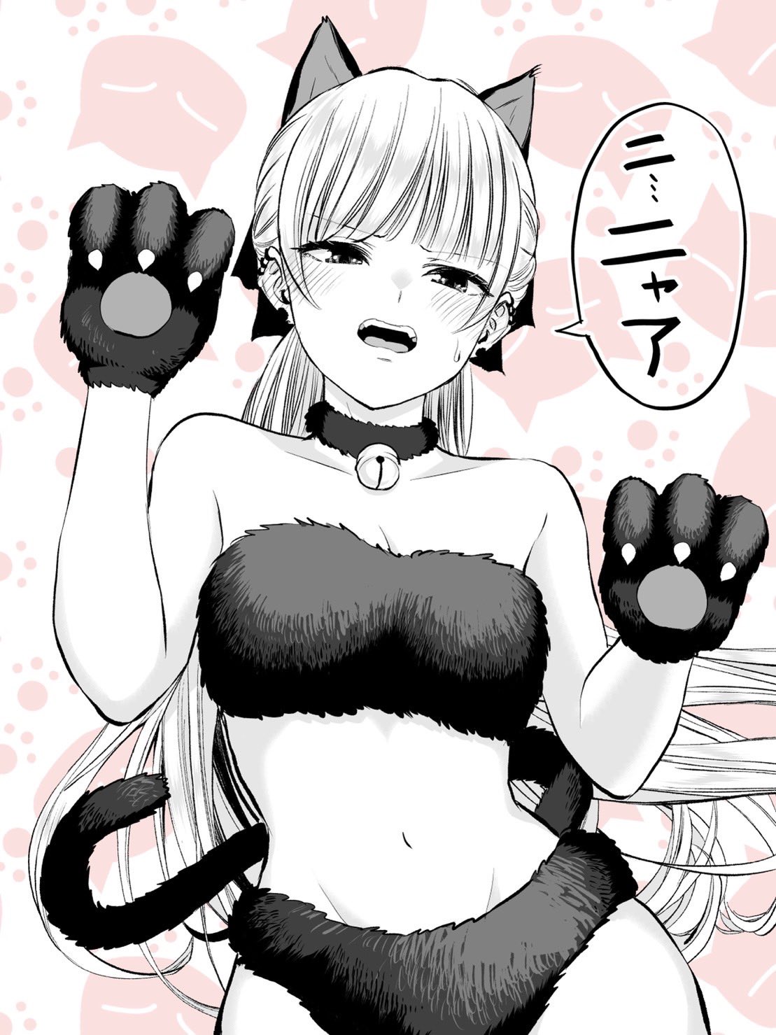 推图Part313