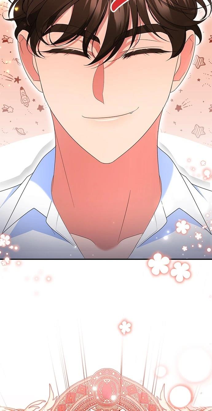 第45话20