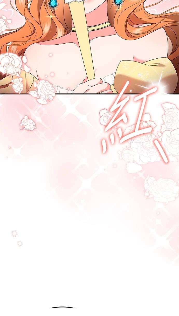 第47话63