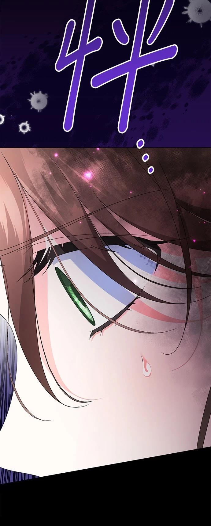 第57话58