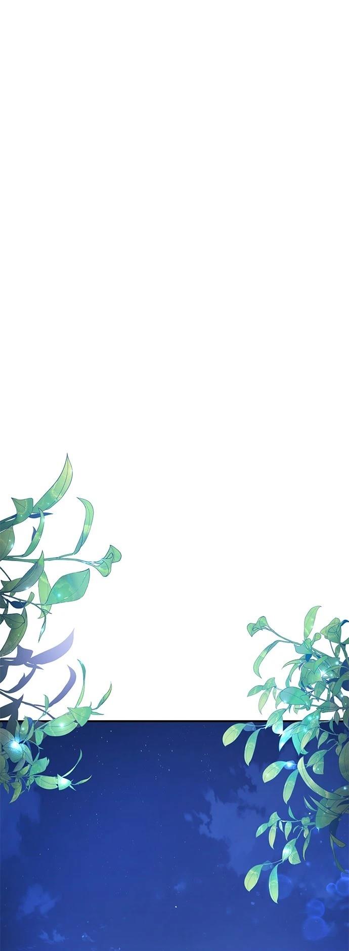 第42话31
