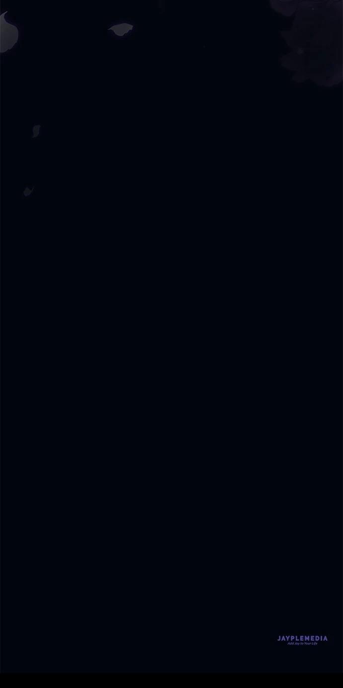 第57话71