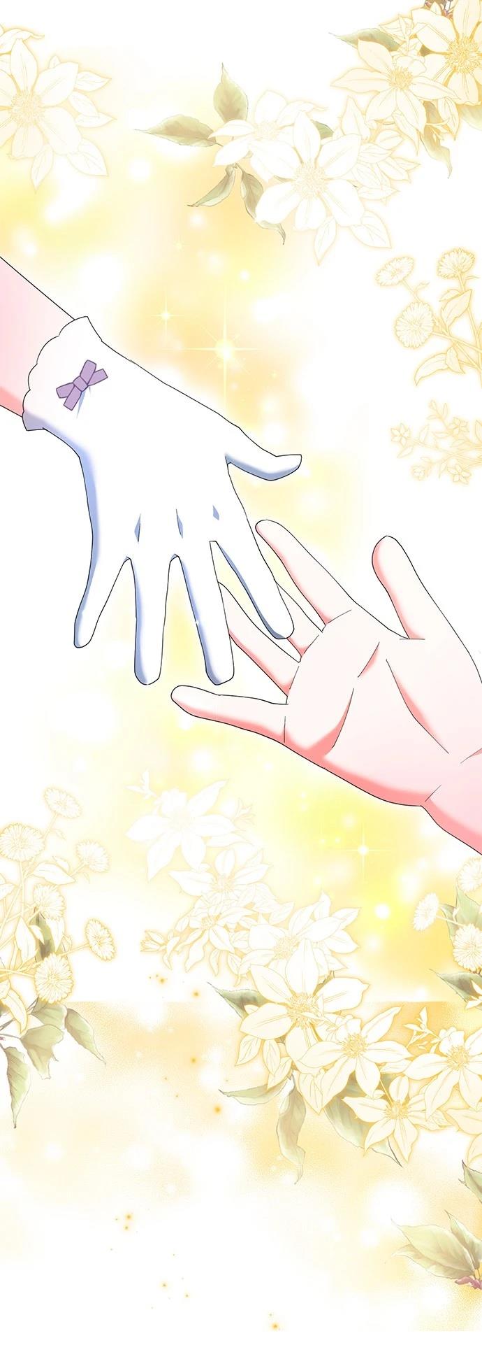 第42话67