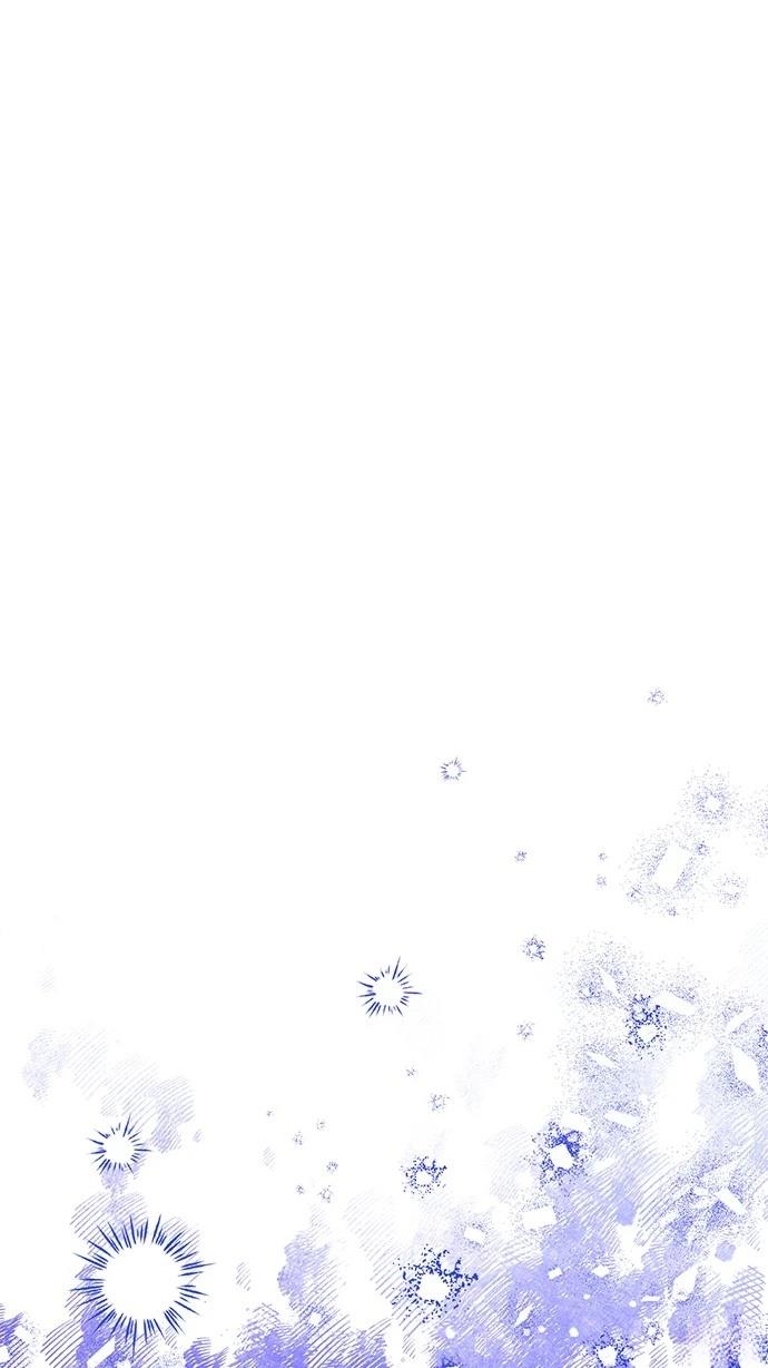 第37话39
