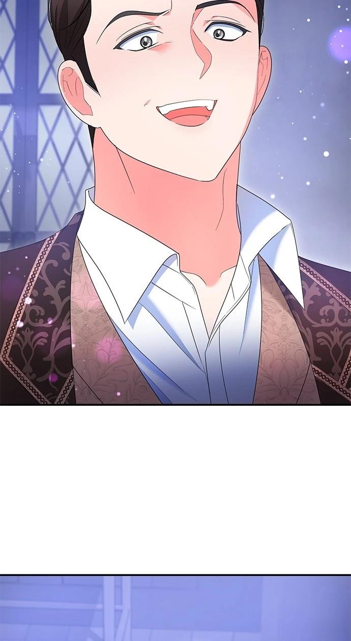 第55话65