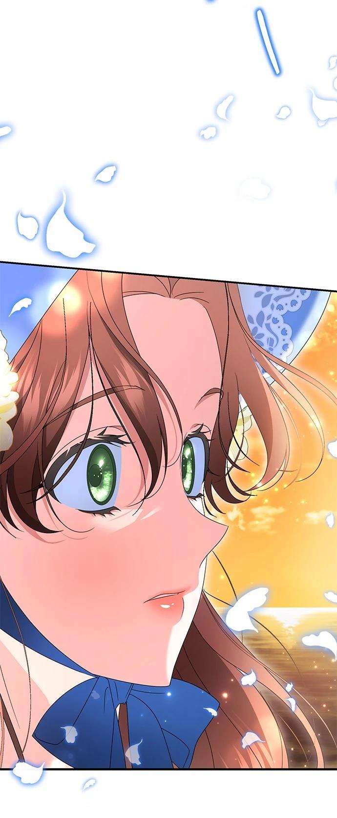 第51话65